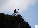 DAV Maiwanderung 2014 (19)